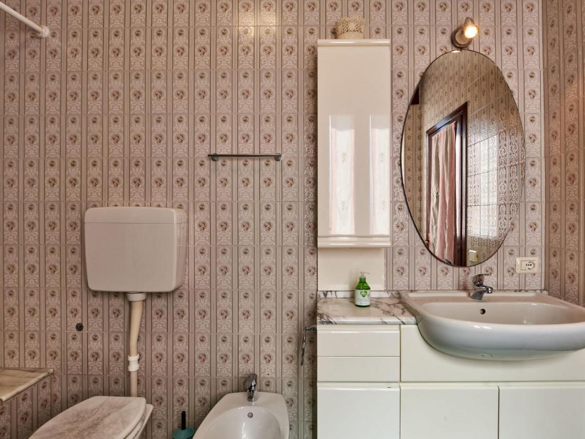 Holiday Home Simoni - Gla107 By Interhome Gera Lario Dış mekan fotoğraf