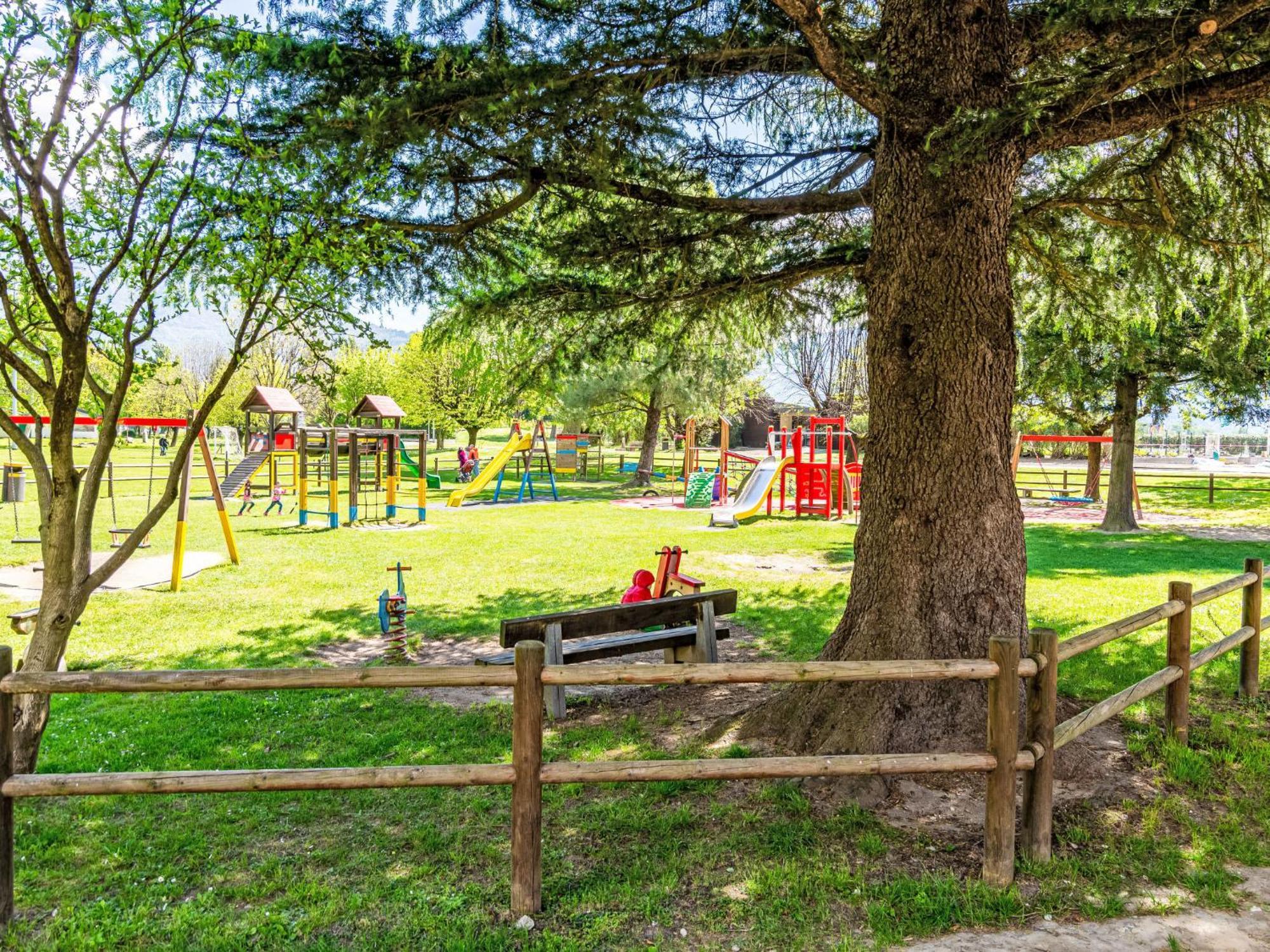 Holiday Home Simoni - Gla107 By Interhome Gera Lario Dış mekan fotoğraf